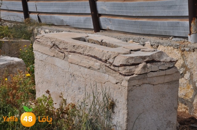 kazakhana324 (31).jpg